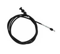 Il cavo dello starter sostituisce il cavo dello starter professionale