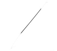 Il cavo di controllo dell'acceleratore della sostituzione per le macchine HT70 FS85 FS75 HT75 incontra la prestazione dell'OEM di 41371801107 41371801107