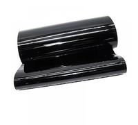 Il cavo di trasferimento dell'immagine è compatibile con le stampanti C1060L C1070L C2060 C2070