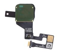 Il cavo flessibile del sensore di impronte digitali ad alta sensibilità portatile per gli appassionati di riparazione migliora le prestazioni