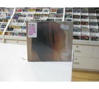 Il CD The Wax A Place To Bury Our Sins Away Digipack