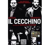 Il Cecchino