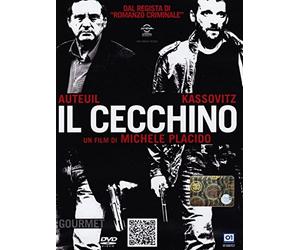 Il Cecchino