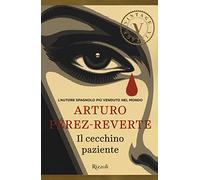 Il cecchino paziente