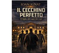 Il cecchino perfetto