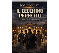 Il Cecchino Perfetto