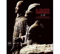 Il celeste impero. Ediz. illustrata