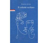 Il celeste scolaro