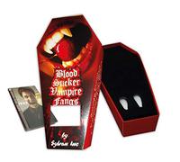 Il Celibato zoelibat97163957.001 Denti da Vampiro