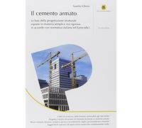 Il cemento armato