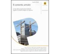 Il cemento armato