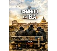 IL CEMENTO E LA TELA: La storia del suono che ha cambiato l’Italia