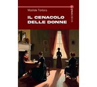 Il cenacolo delle donne