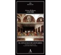 Il Cenacolo di Leonardo