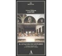 Il Cenacolo di Leonardo