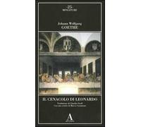 Il cenacolo di Leonardo