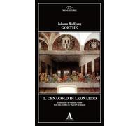 Il Cenacolo di Leonardo