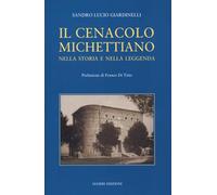 Il cenacolo michettiano