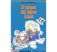 Il cenone del signor Leone
