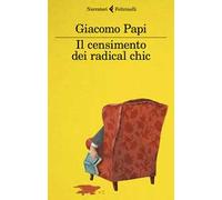 Il censimento dei radical chic