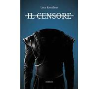Il Censore