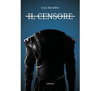 Il Censore