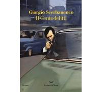 Il centodelitti