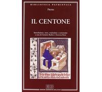Il centone