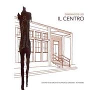 Il centro