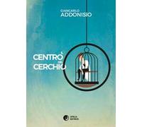 Il centro del cerchio