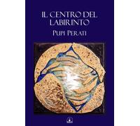 Il centro del labirinto