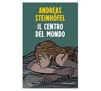 Il centro del mondo