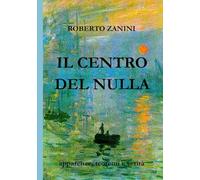 Il Centro del Nulla: Apparenze, Teoremi, e Verità