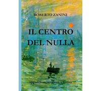Il Centro del Nulla: Apparenze, Teoremi, e Verità