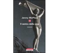 Il centro delle cose