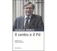 Il centro e il Pd
