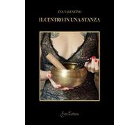 Il centro in una stanza