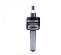 Il Centro Morse MT1 MT2 MT3 MT4 È Adatto Per Di Tornitura Del Rotazione Tornio CNC Utensili Per Tornio(MTF-4)