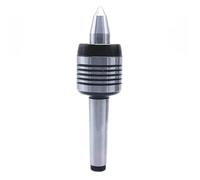 Il Centro Morse MT1 MT2 MT3 MT4 È Adatto Per Di Tornitura Del Rotazione Tornio CNC Utensili Per Tornio(MTB-1)