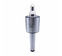 Il Centro Morse MT1 MT2 MT3 MT4 È Adatto Per Di Tornitura Del Rotazione Tornio CNC Utensili Per Tornio(MTC-2)