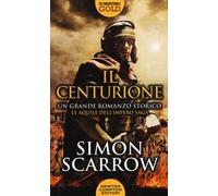 Il centurione