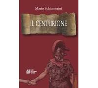 Il centurione