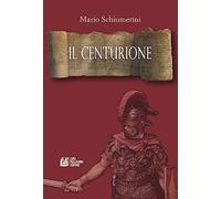 Il centurione