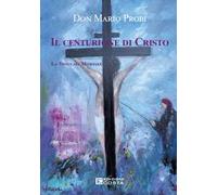 Il centurione di Cristo. La stoccata mortale