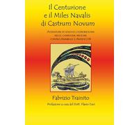 Il centurione e il miles navalis di castrum novum