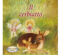 Il cerbiatto