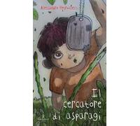 Il cercatore di asparagi