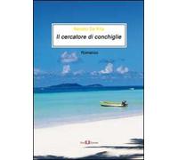 Il cercatore di conchiglie