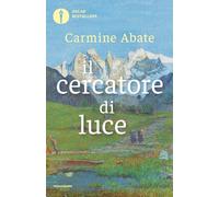 Il cercatore di luce