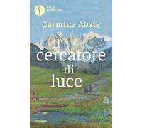Il cercatore di luce